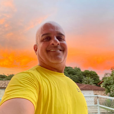 -283-WhatsApp-Business